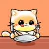 Mochi Gifs #1😺⭐.mov 18