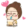 More sticker: 11