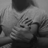 ♥️Love & Heart♥️⛧1🇪🇸Movi 16