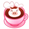 Porco Emoji 10