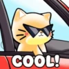 Mochi Gifs #2😺⭐.mov 16
