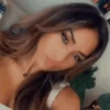 💃Skylar Stecker⛧1🇪🇸Movi 15