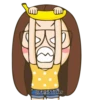 More sticker: 12