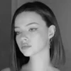 💓Girls Mix💓⛧6🇪🇸Movi 13