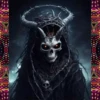 Variados𖤇2🇲🇽Movi 14