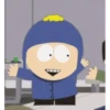 South Park 7