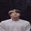BTS 2 ANIMADO 6