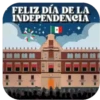 independencia de mexico🇲🇽 17