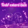 🩷💜🧑🧒ANIMADitos lindos 16