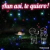 🩷💜🧑🧒ANIMADitos lindos 17