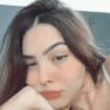 💗Girls Mix💗⛧10🇪🇸Movi 18