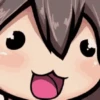 113 🧑🏻‍🦰 EmOtEs MiX 👩🏻‍🦳 9