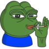 PEPEtopAnim 11