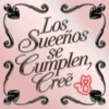 MENSAJES AMISTAD 14