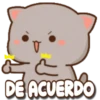 👉Variado 1638👈 mov 16