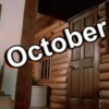 🎃вιEиνEиι∂σ σ¢тυвRE 🍂 17
