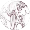 🖤icons🩶couple🤎anime🤍 16