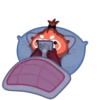 red panda mov 15