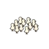 Mini Ducks 🤏🦆 16