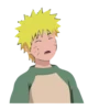 Naruto Animated- 9
