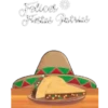 🎉 Fiestas Patrias México 🇲🇽 16