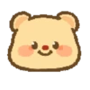 🧿Butter Bear  2🐻 17