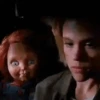 Chucky 🧑‍🦰🔪 Mov 12