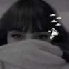 💓Girls Mix💓⛧6🇪🇸Movi 15
