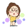 More sticker: 13