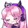 109 🧑🏻‍🦰 EmOtEs MiX 👩‍🦳 9