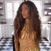 💃Skylar Stecker⛧1🇪🇸Movi 16