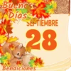 CALENDARIO SEPTIEMBRE PARTE II 9