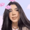 💗Kenia💗⛧2🇪🇸Movi 17