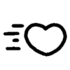 ➰️〰️ Stickman 〰️➰️ MOV 18