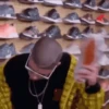 🎶Bad Bunny🎤⛧1🇪🇸Movi 19