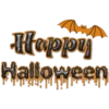 Halloween🕸🪦👻4🇨🇴🇲🇽Movi 11