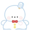 Zayne - Happy Snowman 14