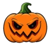 Halloween🕸🪦👻4🇨🇴🇲🇽Movi 12