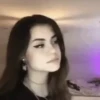 💓Girls Mix💓⛧8🇪🇸Movi 18