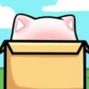 Mochi Gifs #1😺⭐.mov 19
