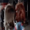 Chucky 🧑‍🦰🔪 Mov 13