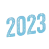 Happy New Year 2024 🎊🎉 16