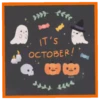 🎃вιEиνEиι∂σ σ¢тυвRE 🍂 18