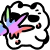 🐈 FuRrY CaT 🐈 (Mov) 12