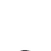 109 🧑🏻‍🦰 EmOtEs MiX 👩‍🦳 11