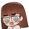 113 🧑🏻‍🦰 EmOtEs MiX 👩🏻‍🦳 10