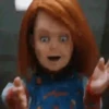Chucky 🧑‍🦰🔪 Mov 14