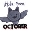 👻нEllσ σ¢тυвRE 🍁 16