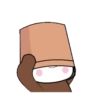 🍭Bocil bear 2 MOV🍭 13