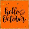🎃вιEиνEиι∂σ σ¢тυвRE 🍂 19